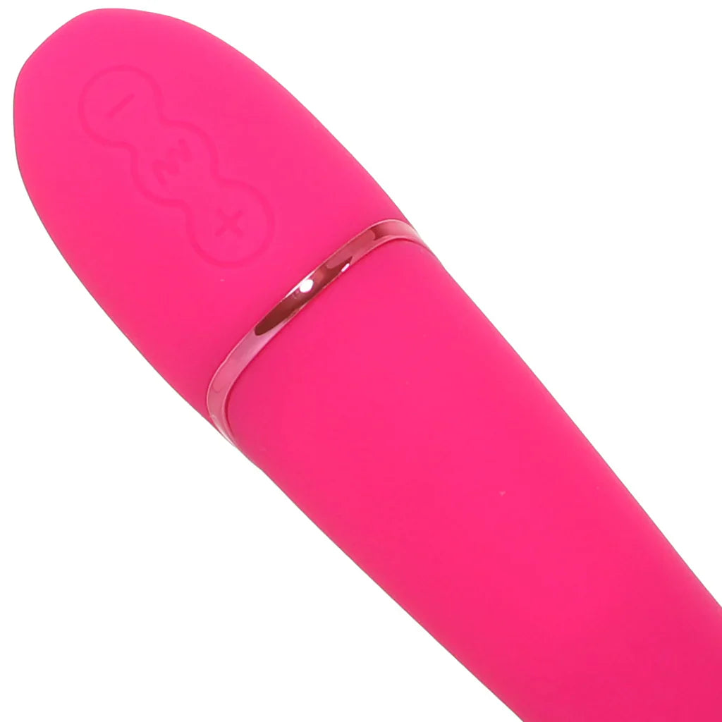 Love Distance Join G App Controlled G-Vibe – Toronto adult boutique – features