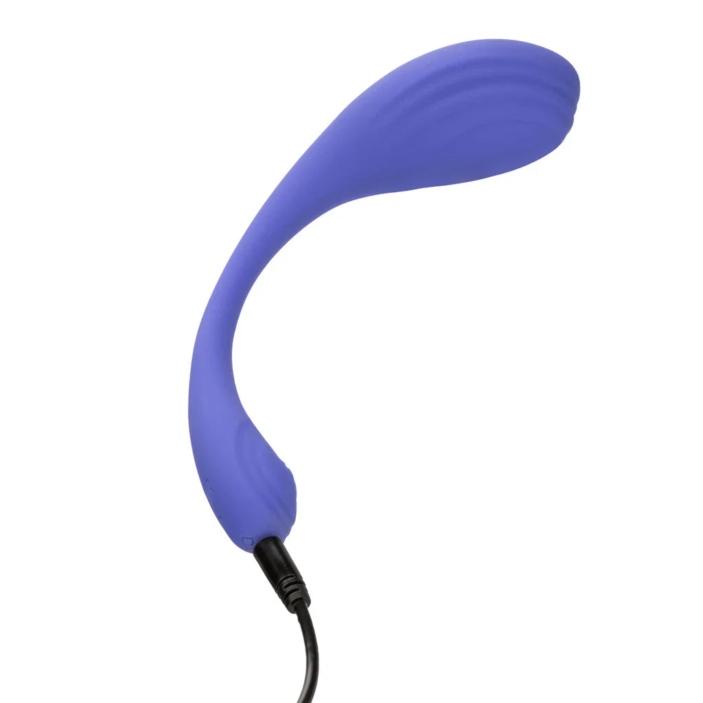 Connect App Controlled Kegel Exerciser