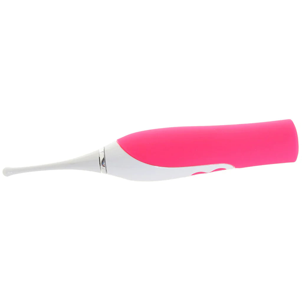 Clit-Tastic Sensual Clit Teaser Vibe Toronto – product detail