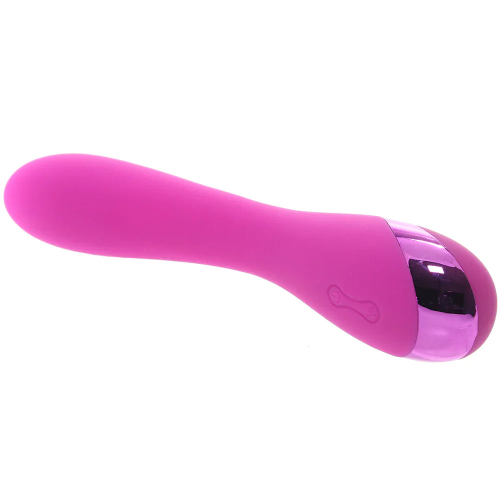 Shanna Moakler The G-Spot Vibrator – Toronto adult store – close-up view