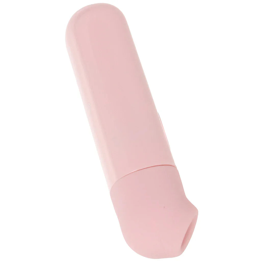 Loveline Sweetie AirTap Vibe Toronto – product detail