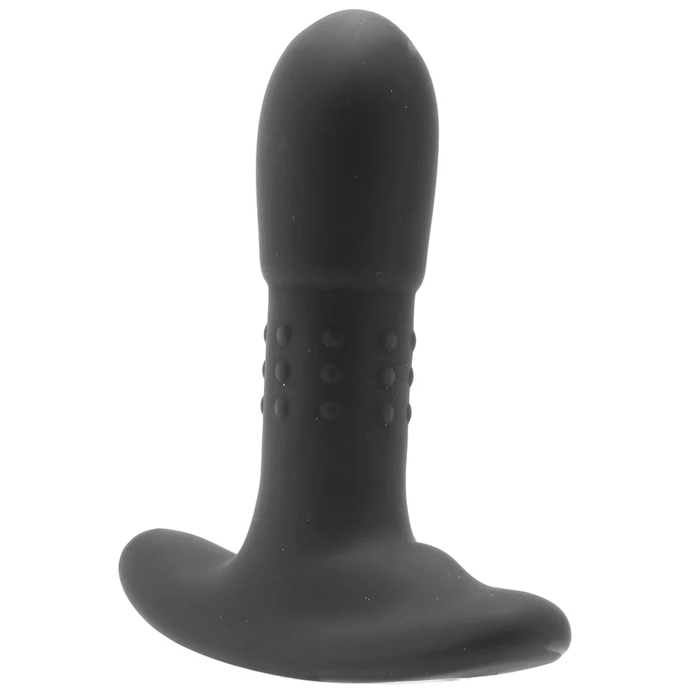 Eclipse Rechargeable Beaded Probe — buy in Toronto | Heaven Boutique
