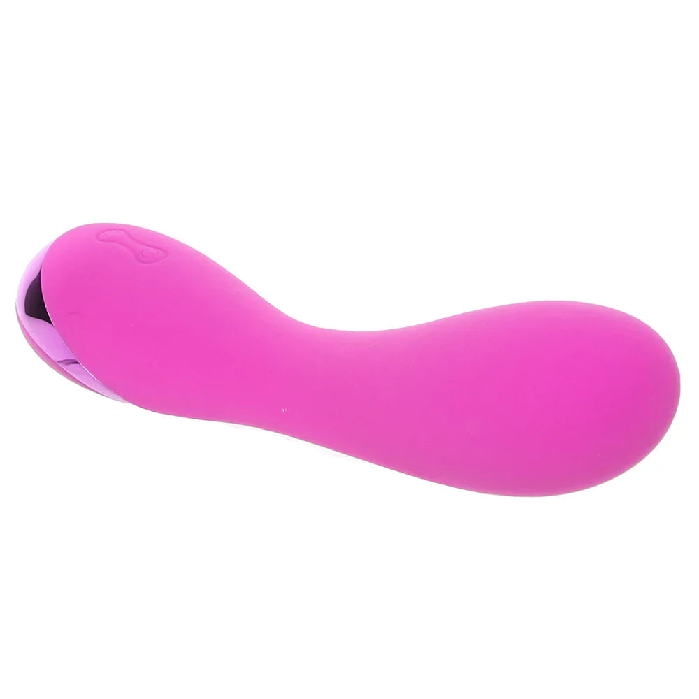 Shanna Moakler The G-Spot Vibrator – Toronto adult boutique – features