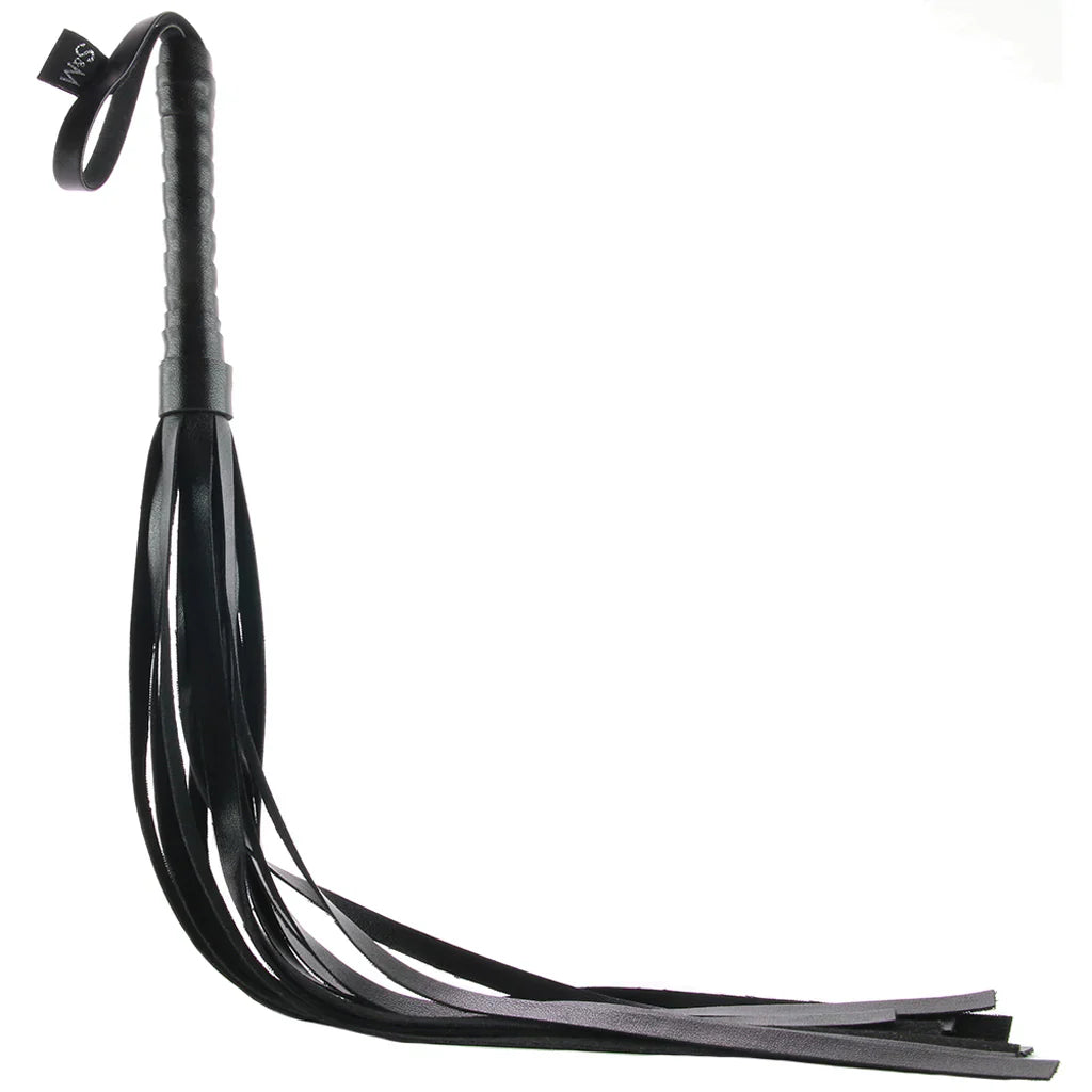 Mini Flogger Toronto – product detail