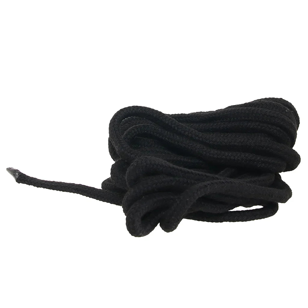 Pleasure Kits Bondage Collection