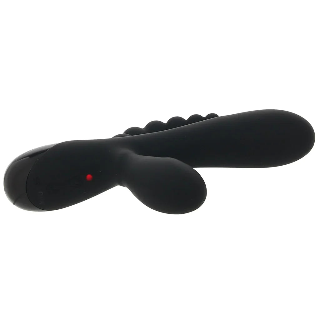 Selopa Triple Aces Vibe – Toronto adult boutique – features