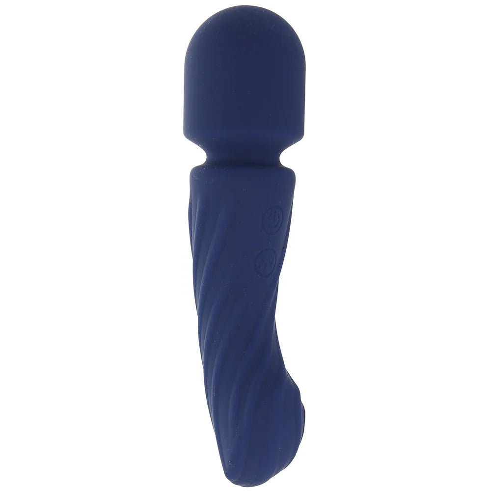 Charisma Allure Dual Wand – Toronto – packaging view