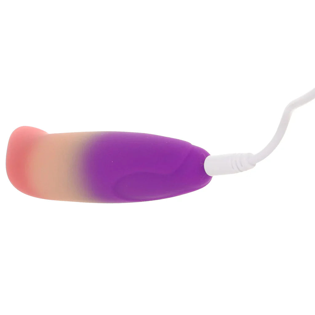Play With Me Dolphin Dreams G-Spot Vibe