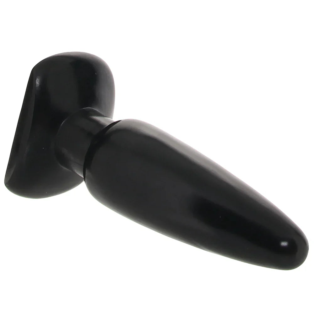 Colt Anal Trainer Kit