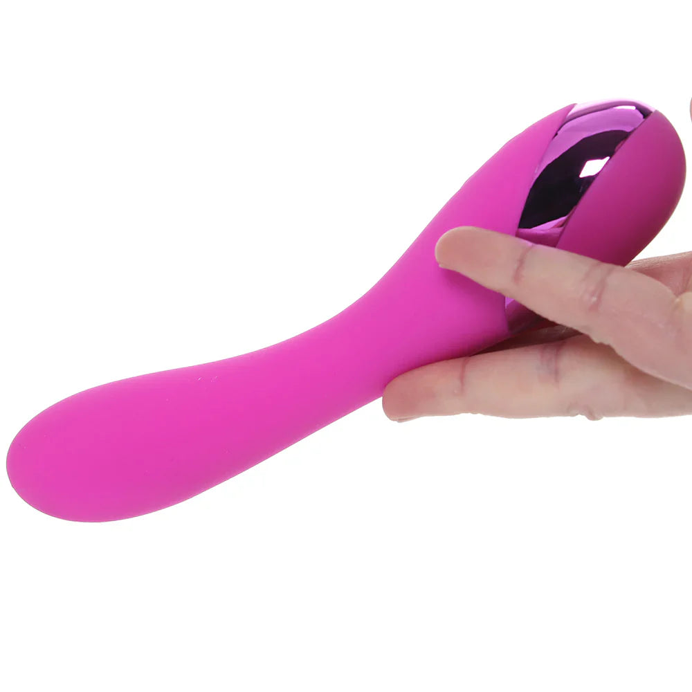Shanna Moakler The G-Spot Vibrator Toronto – product detail