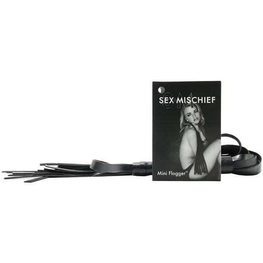 Mini Flogger — buy in Toronto | Heaven Boutique