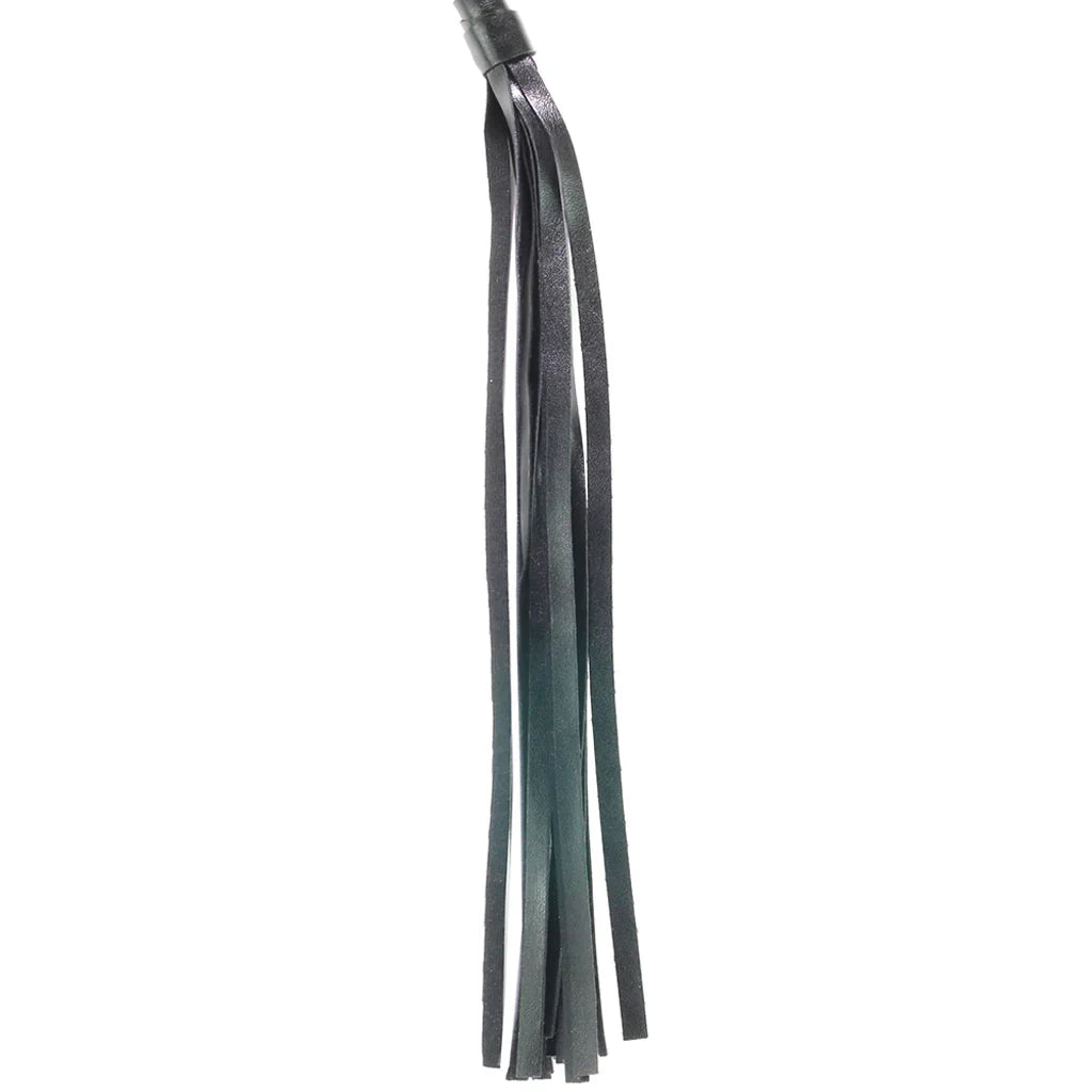 Mini Flogger – Heaven Boutique Toronto – side view