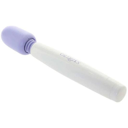 My Mini Miracle Wand Massager — buy in Toronto | Heaven Boutique