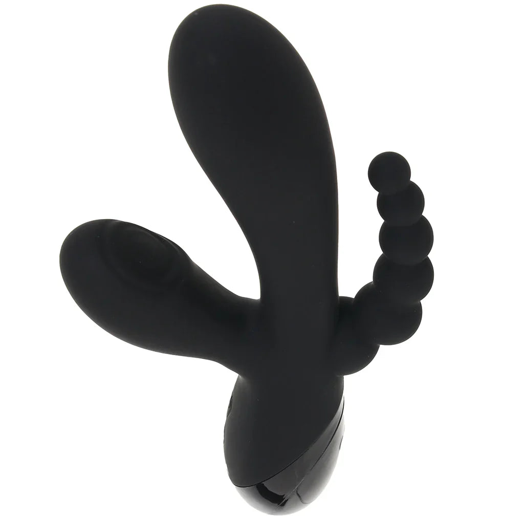 Selopa Triple Aces Vibe – Heaven Boutique Toronto – additional angle