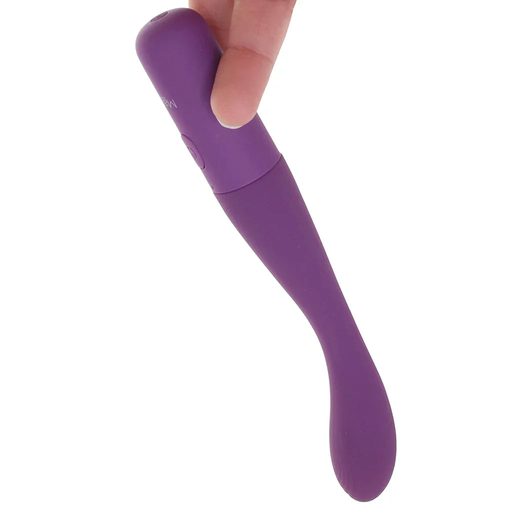 Chelsi G-Spot Vibe Toronto – product detail
