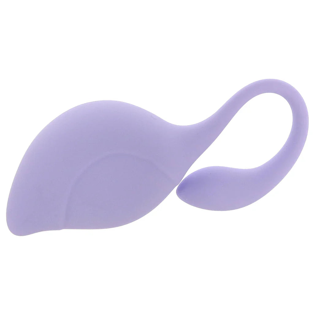 Loveline Pelvifit Stem Kegel Kit