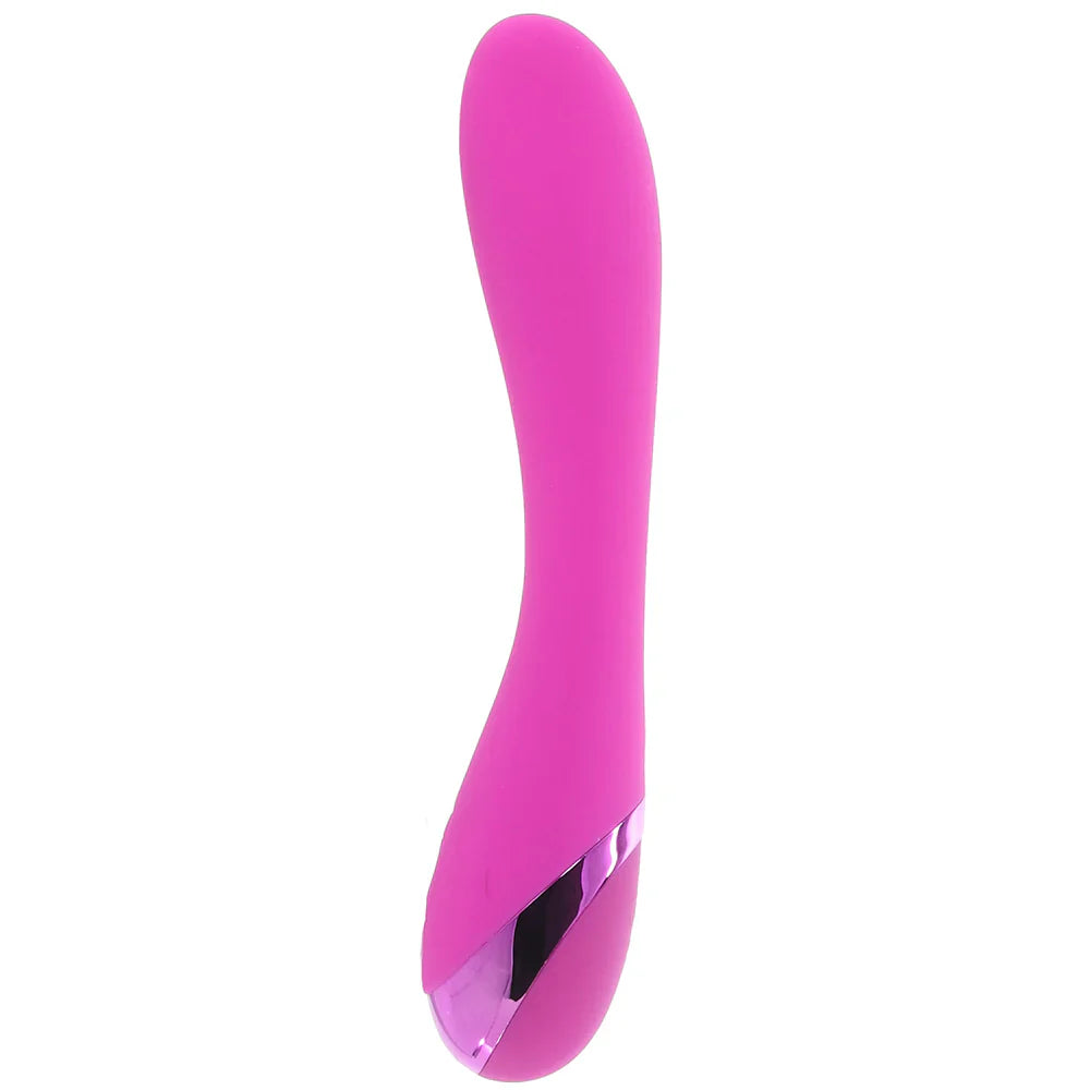 Shanna Moakler The G-Spot Vibrator – Heaven Boutique Toronto – side view