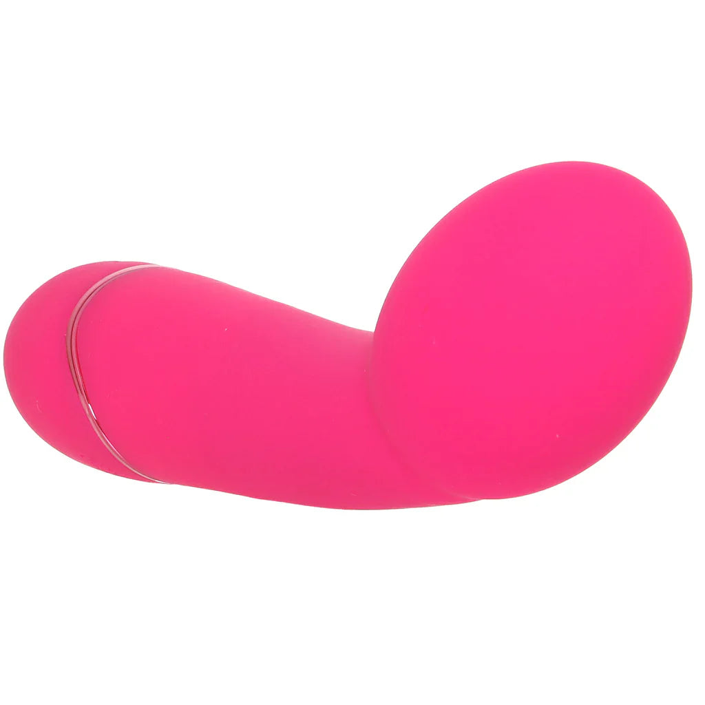Love Distance Join G App Controlled G-Vibe – Toronto adult shop – in use view