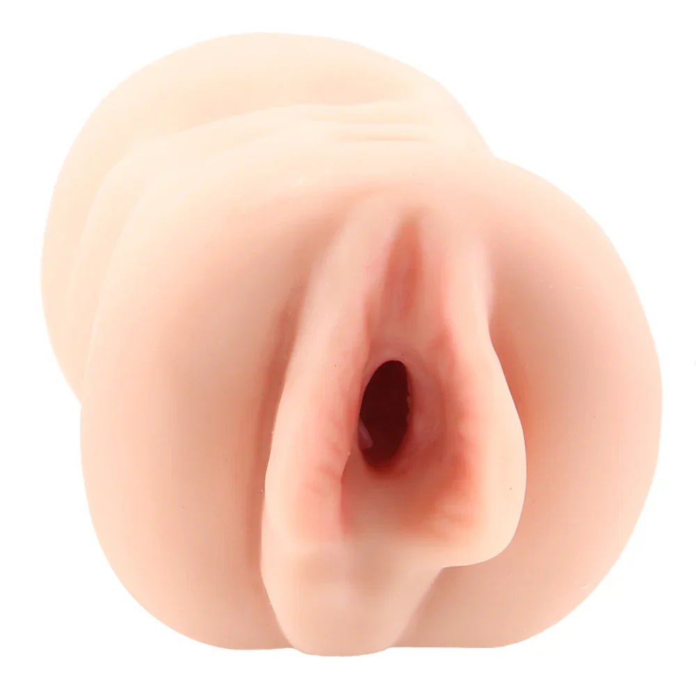Mia Malkova Pussy Stroker Toronto – product detail