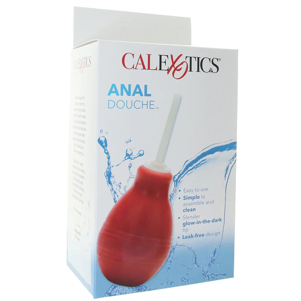 Anal Douche — buy in Toronto | Heaven Boutique
