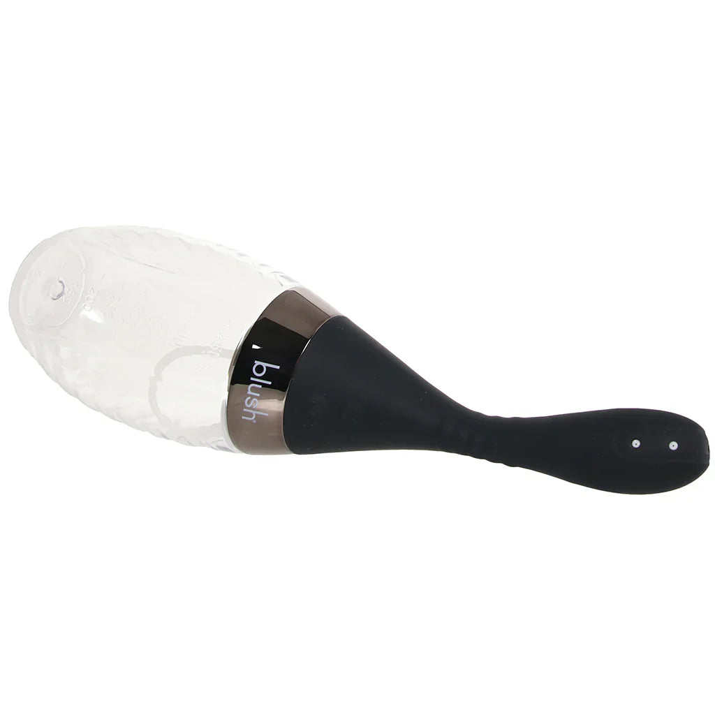 Anal Adventures Aqua Jet Douche