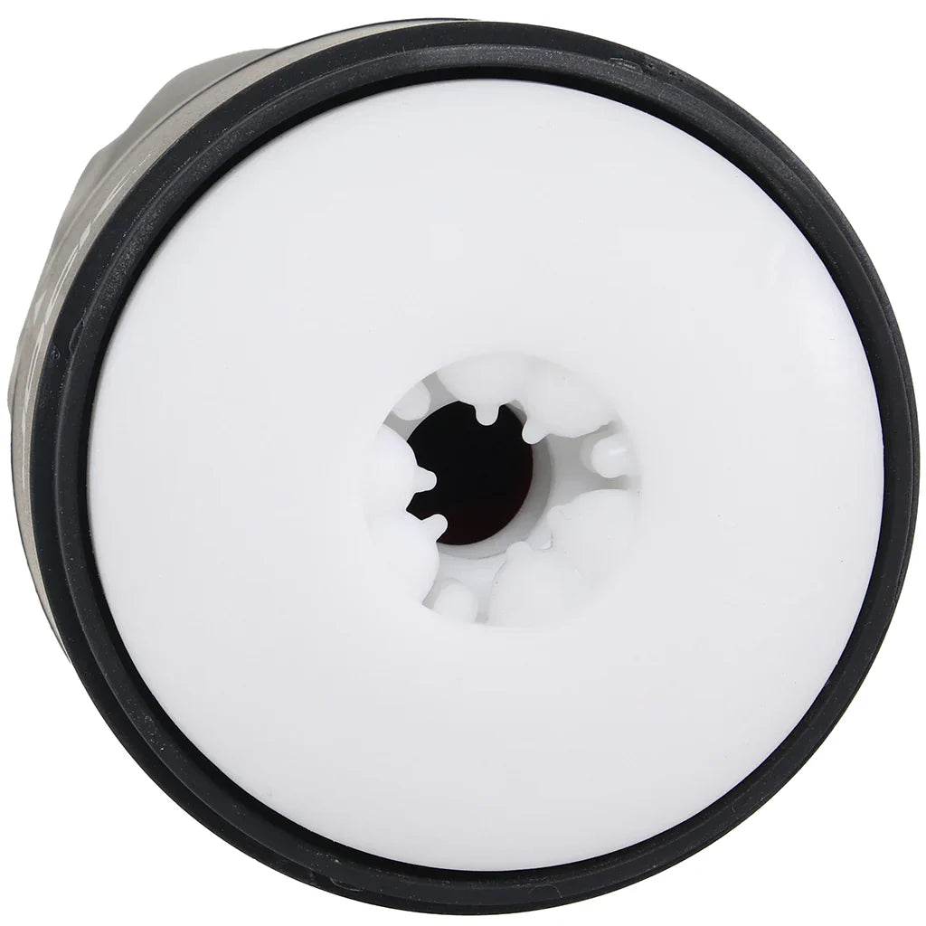 Jock Gyrobast Auto Suction Stroker