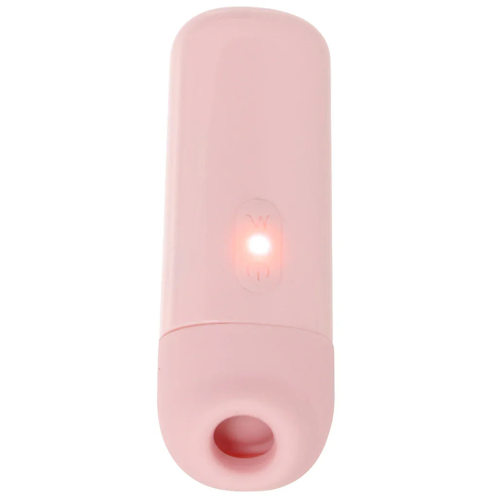 Loveline Sweetie AirTap Vibe – Heaven Boutique Toronto – additional angle