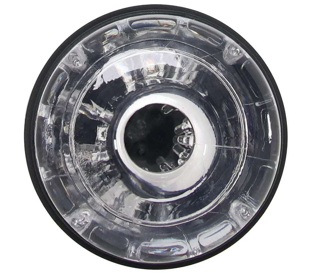 Jock Advanced Auto Spin Stroker