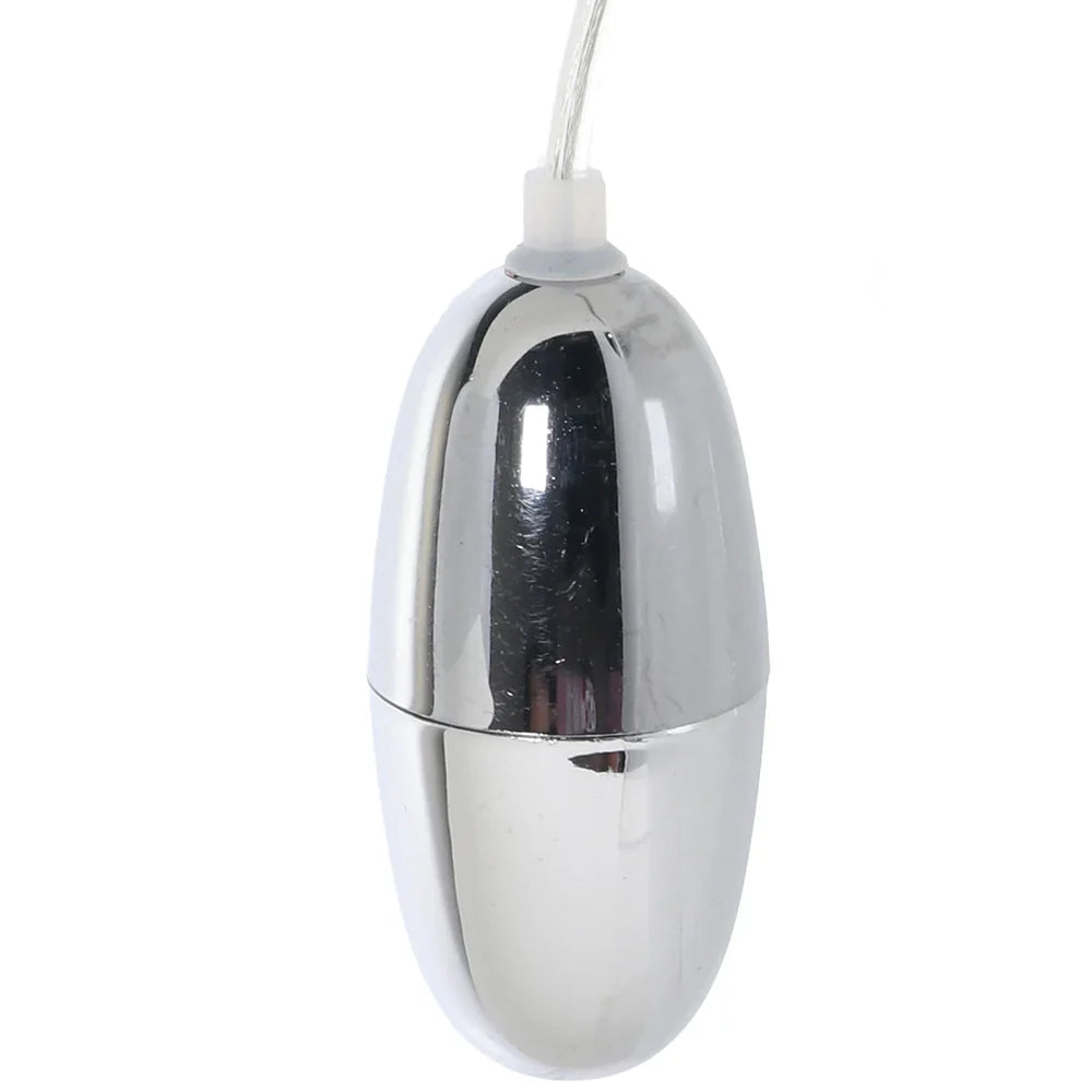 Colt Xtreme Turbo Bullet Vibe – Toronto adult boutique – features