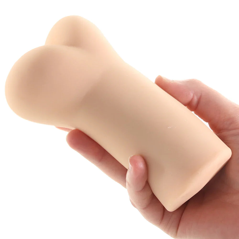 Cheap Thrills The Flight Attendant Stroker Toronto – product detail