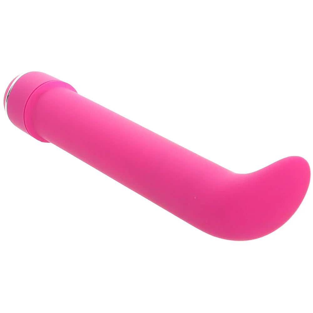 7 Function Classic Chic G Vibe in Pink – Toronto – packaging view