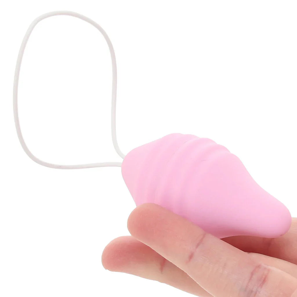 Femintimate Pelvix Strengthening Set Toronto – product detail
