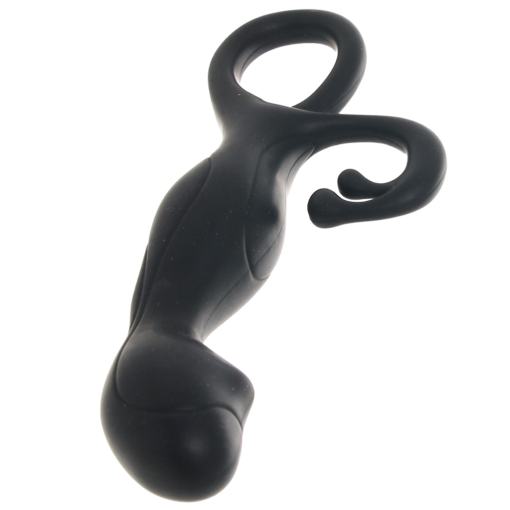 Dr. Joel Universal Prostate Probe — Heaven Boutique Toronto 8