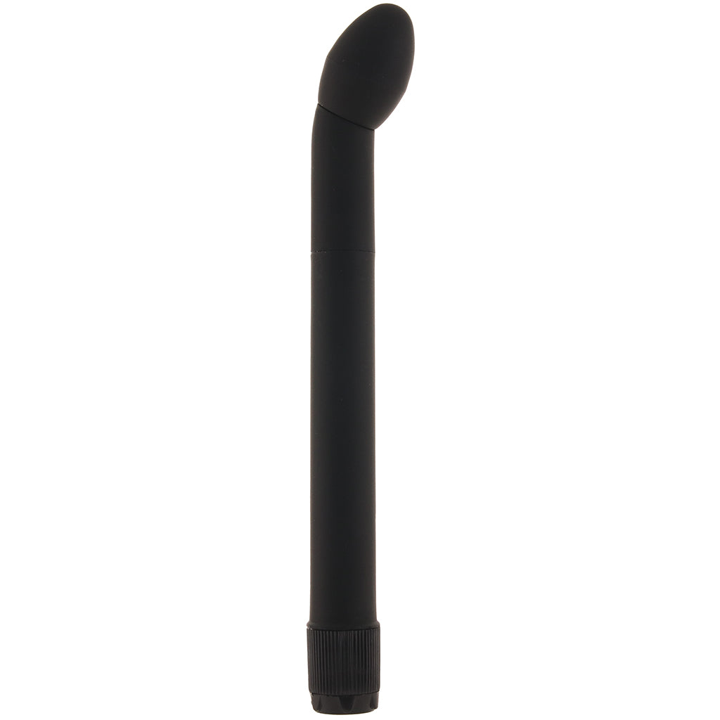 Dr. Joel Premium Prostate Massager — Heaven Boutique Toronto 1