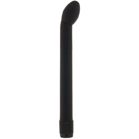 Dr. Joel Premium Prostate Massager — Heaven Boutique Toronto 1