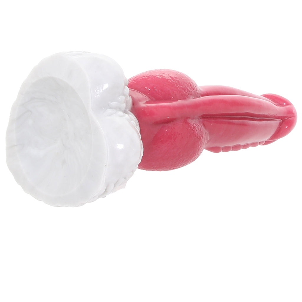 Creature Cocks Resurrector Phoenix Squirting Dildo — Heaven Boutique Toronto 3