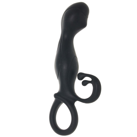 Dr. Joel Universal Prostate Probe — Heaven Boutique Toronto 1