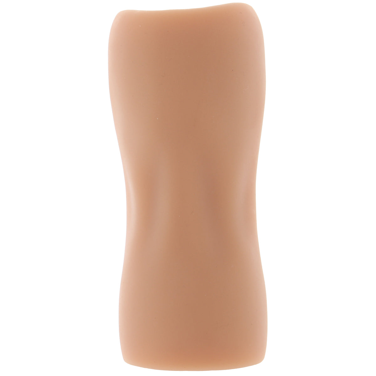 The Super Sucker Cum Dumpster Ass Stroker — Heaven Boutique Toronto 3